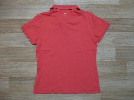 Tričko, puma,s