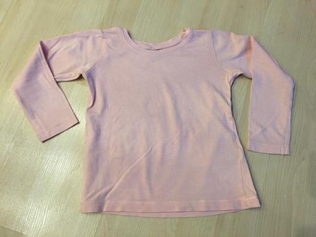 Triko, dopodopo,98