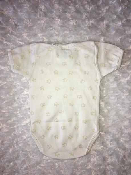 2x body pretty baby, 56