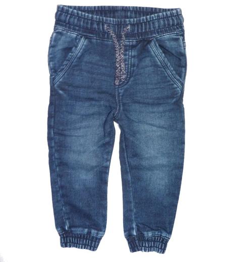 Kalhoty vel. 92, marks & spencer,92