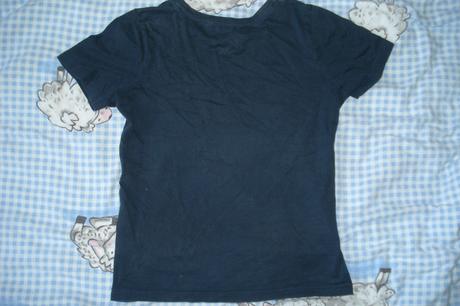 Triko na opravu, palomino,128