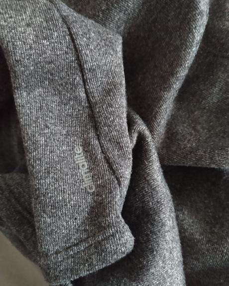 Mikina adidas vel.xs-s, adidas,s