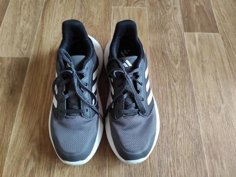 Botasky adidas, adidas,40