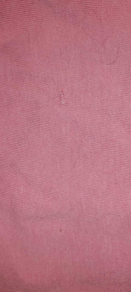 3x dívčí tričko vel 140-152, 140