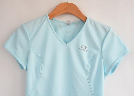 Tričko vel. xxs, decathlon,xs