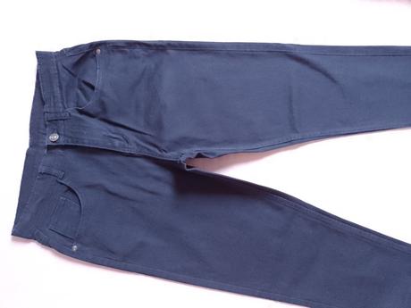 Kalhoty pepperts, pepperts,158