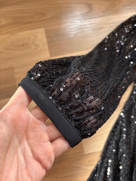 Příležitostní šaty, next,42