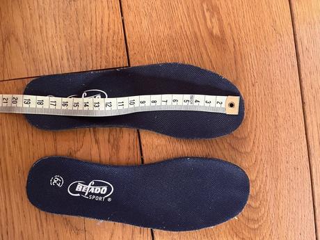 Dětské boty befado, vel. 29, befado,29