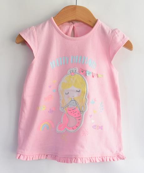 Tílko vel. 12 - 18 m, george,86