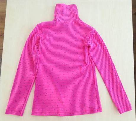 Rolák pleas, pleas,140