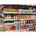 ahojte ktory dresing z marksspencer je
