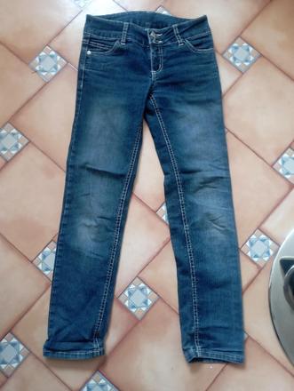 Rifle lindex - 146, lindex,146