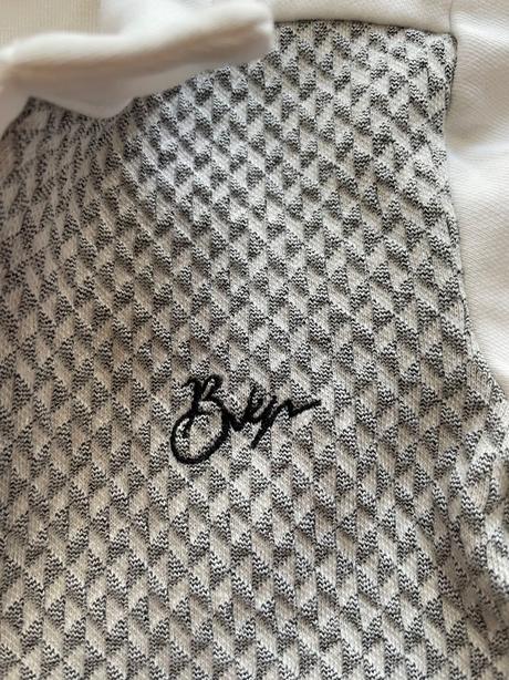 Triko s limečkem - v.2/3 roky, 98