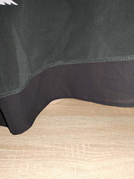 Halenka m&co vel.44, m&co,44