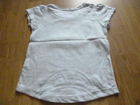 Pejskové triko 4-5 young dimension, young dimension,110