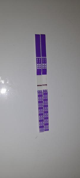 Je miminko opravdu přítomné?