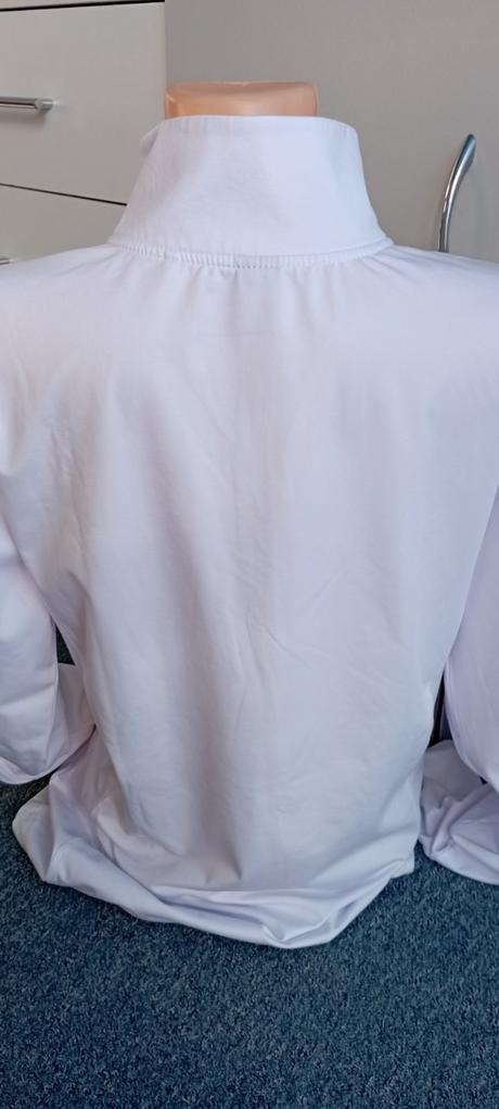 Mikina zn."loap parla" vel."xl", loap,xl