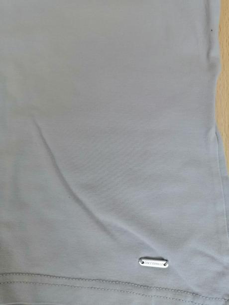 Triko & tričko s límečkem coccodrillo vel. 134/140, coccodrillo,134