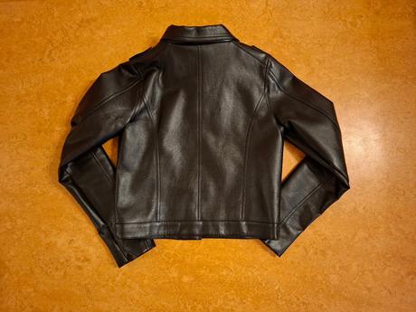 Křivák vel. 152, 152