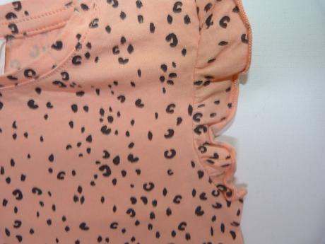 Tričko vel.80, h&m,80