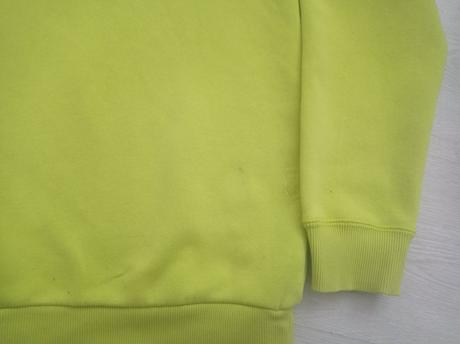 Mikina 158,164, adidas,164