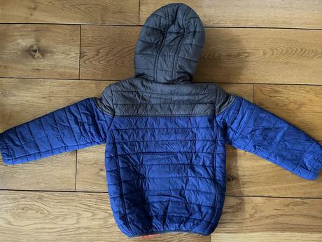 Set oblečení pro kluky - 14ks, vel. 4-6 let, 104–116