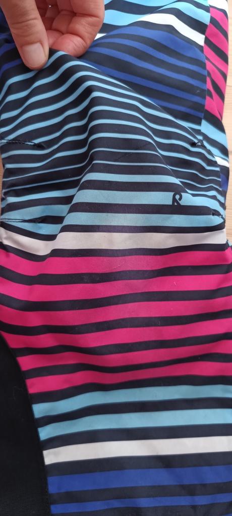 Reima kombinéza 98, reima,98