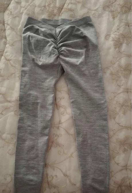 Dámské sexy legíny vel. l, l / m / xl / xxl