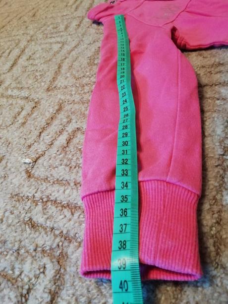 Mikinka wolf 98-pěkný stav, wolf,98