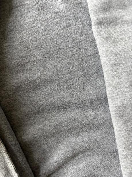 Kabátek amisu, amisu,s