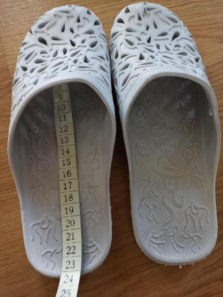 Boty cukle vel.37, 37