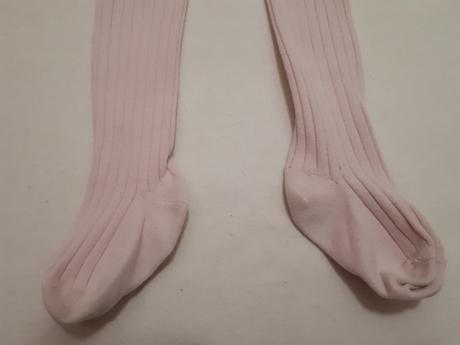 Dětské punčocháče, punčocháčky, 74/80, tuptusie, 74