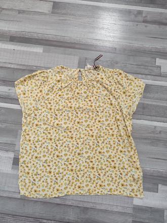 Tričko lindex, velikost m, lindex,m
