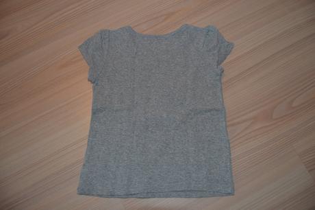 Triko značky gap, gap,98