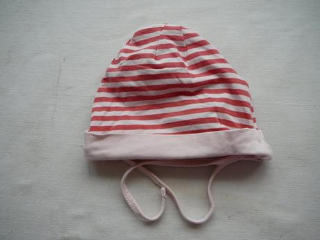 Dívčí čepice lupilu, lupilu,62