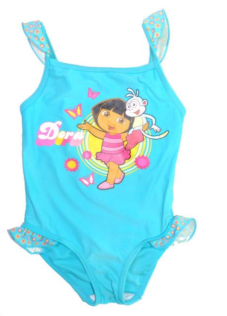 Plavky dorka, m&co,98