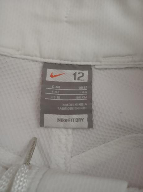 Sportovní kalhoty nike, nike,l