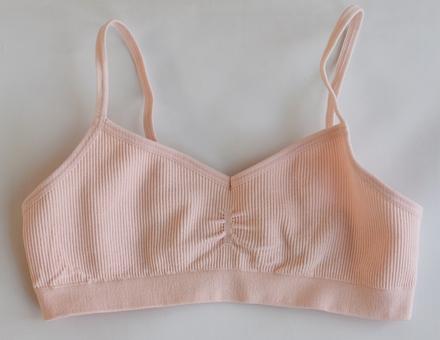 Lambáda vel. 9 - 10 let, 140