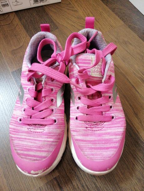 Tenisky geox 29, geox,29