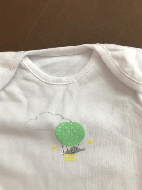 Body bílé - v.3/6 m., f&f,68