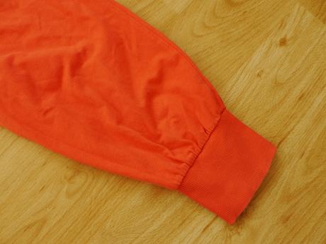 3/4 kalhoty xs, fishbone,xs