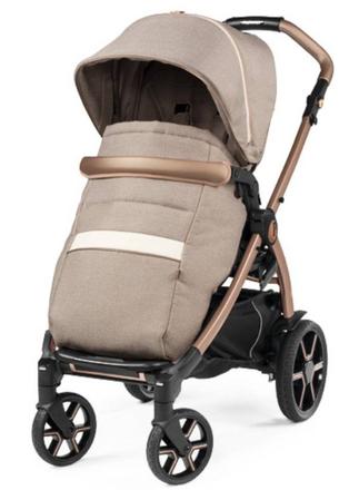 Peg-pérego book mon amour, peg-pérego,peg-pérego book