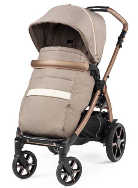 Peg-pérego book mon amour, peg-pérego,peg-pérego book