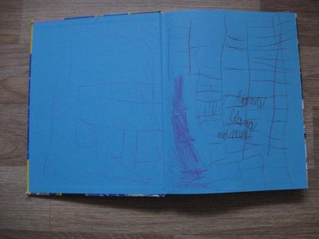 Nová dětská encyklopedie, 