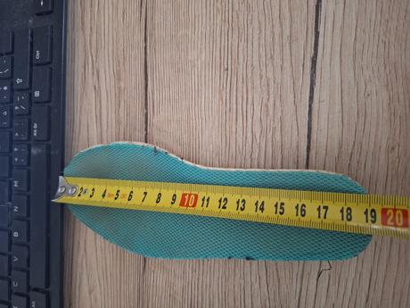 Chlapecké  boty vel. 30, značky decathlon, decathlon,30