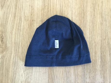 Čepice little angel outlast tenká, little angel®,80