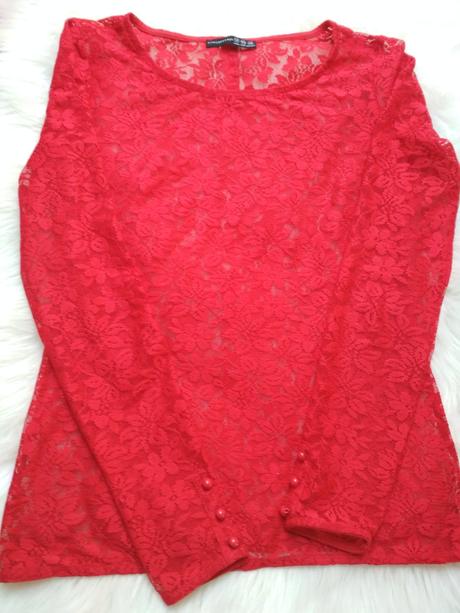 Halenka zn. atmosphere, atmosphere,38