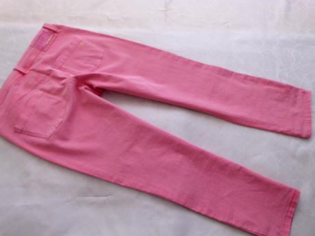 Marani jeans v.l-m, m