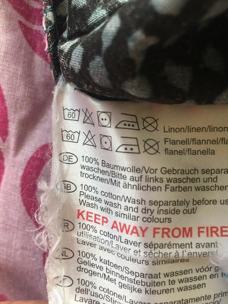 Povlečení monster high zn.mattel, šířka (cm): 70,délka (cm): 90