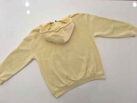 Dívčí mikina minnie (11 - 12 let), c&a,146